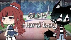 1 source for hot moms, cougars, grannies, gilf, milfs and more. Glmv Hard Boy Gacha Life Viá»‡t Nam Part 2 Youtube