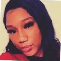 50+ "Wyche" profiles