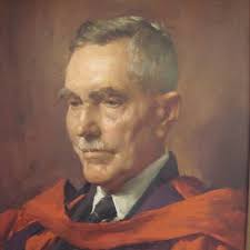 100 Notable Alumni of University of Adelaide [Sorted List]