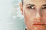 2012 looks to be a particularly promising year for sinéad o'connor. Abrasierte Haare Kahlrasierte Kopfe Stars Mit Glatze Brigitte De