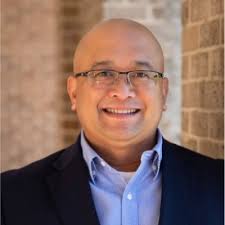 First, holiday greetings to all and hopes that the joy of the season will  follow you into 2022!