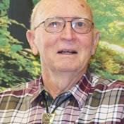 Doner Family Obituaries