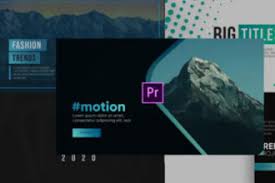 Full adobe premiere pro project hd 1080p cs4, cs5, cs5.5, cs6, cc2013, cc2015, cc2017, cc2018, cc2019, cc2020. 25 Best Free Premiere Pro Templates Add Ons Presets 2021 Theme Junkie