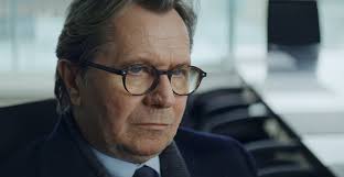 Films Should Be Events” Says Producer William Rosenfeld From Such Content