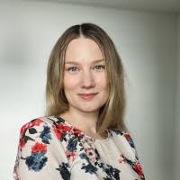 Jenni Dudek Email & Phone Number