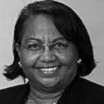 Dr. Erik Usher, Obstetrics & Gynecology