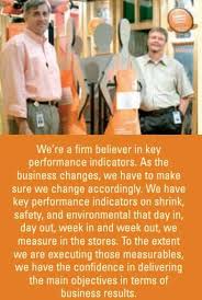 Please be respectful to others and keep /r/homedepot family friendly. Remodeling Loss Prevention At The Home Depot