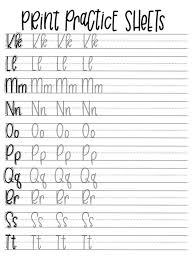 Here is our kindergarten counting worksheet collection, which. Numeracy Activities For Kindergarten Alphabet Lettering Practice Worksheets Checkpoint Science Worksheets Printable Le Worksheets Printable Division Sheets Solve My Algebra 2nd Grade Kids Classroom Mathematics Grade 10 Caps Free Printable Paper Worksheets