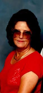 Enda Mitchell Obituary