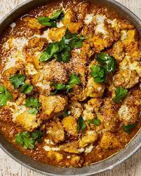 Yotam Ottolenghi On Instagram Malaysian Coconut Chicken Curry In Guardian Bio Link Photo By Lou Ottolenghi Recipes Yotam Ottolenghi Recipes Curry Chicken