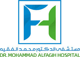 علي محمد الصلابي عالم دين ومؤرّخ ليبي، حصل على درجة الإجازة العالمية (الليسانس) من كلية الدعوة وأصول الدين من جامعة المدينة المنورة. Details Taqdeer
