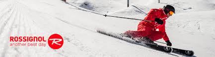 Rossignol is one of the leading companies. Rossignol Ski Clothing Ski S And Ski Boots Ski Outlet Nl