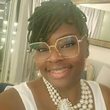 Happy Mother's Day! My latest special 'MY TWO SONS' premieres TODAY at 5pm  EST