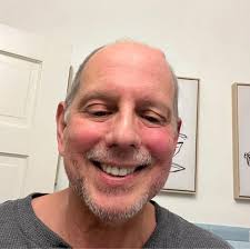 Happy Birthday, Michael Manring