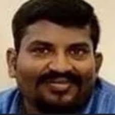 Sathishkumar Durai