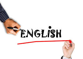 تكاليف دراسة اللغة الإنجليزية في امريكا الكثير يسأل عن هذه التكاليف كيسان