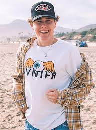 Ryland storms (@rylandstormss) has created a short video on tiktok with music mariposa. Ryland Storms Wiki Age Net Worth Girlfriend Wife Family Biography More Thewikifeed