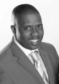 The Publication for Alumni of Albertus Magnus College Musical performances,  awards to practicum and internship students, researc