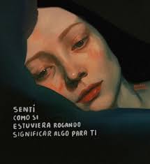 Dora Castaneda (castanedadora75)