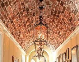 We did not find results for: What Are Indented Ceilings Called Quora