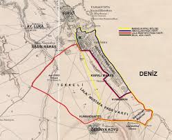 May 04, 2021 · ozellikle kis soguklarinda nasil bunu nasil becerebildiklerini dusunemedim cocuk tipidir, davranisidir. Kapali Maras 46 Yil Sinra Yeniden Acilabilecek Mi Son Dakika Haberleri