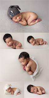 10 baby boy pictures ideas. Detroit Newborn Photographer Baby Boy Newborn Pictures Baby Boy Newborn Photography Newborn Photography Boy