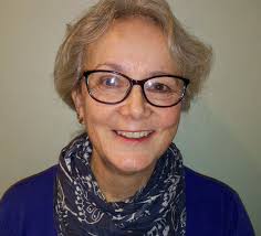 2020/21 Annual Report and Accounts