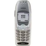 The nokia 6310i in silver phone is ideal for the business user on the move. 100 55