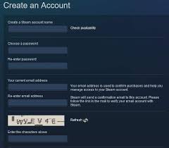 Namun tidak semua calon nasabah bisa karena kondisi dan latarbelakang yang berbeda. Cara Beli Game Di Steam Tanpa Kartu Kredit