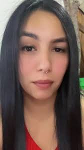 Celeste Acosta (@_celesteeacosta)