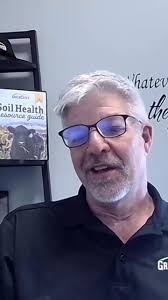 When it comes to regenerating landscapes hay fields present a particular  set of challenges. Keith Berns of Green Cover Seed joined me to share what  he has seen work well in helping those hay fields ...