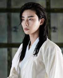 Aditi vante mar 24 2020 11:59 am i am so in love with park seo joon.he drives me crazy.nd i am in love with is acting nd his expression.i never deen a single k drama but when i firstly watch hwarang i fallen for his acting skils.he is one of the versatile nd. Moo Myung Sun Woo Like Reblog If You Save Park Seo Joon Hwarang Seo Joon Hwarang