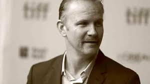 The Greatest Movie Ever Sold (2011)