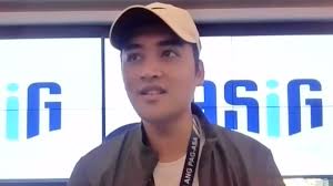 Checkout vico wiki age, biography, career, height, weight, family. Vico Sotto On Esquiremag Ph