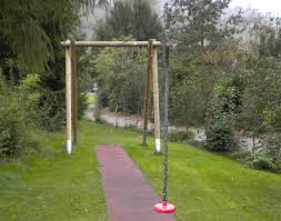 Finden sie ihr seilbahn für spielplatz problemlos unter den 23 artikeln der größten marken (husson, hags,.) auf archiexpo, der website der spezialisten aus architektur und design für ihren professionellen einkauf. Produkte Produkte Einzelspielplatzgerate Seilbahnen Seilbahn Aus Rundholz Fuchs Thun