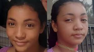 Police: Dad of murdered 13-year-old refuses home search, hires lawyer