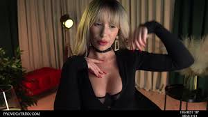 Provocatrixx porn HD videos - fingerpussy tattoos indian girl