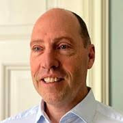 Arthur Petersen Profile