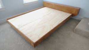 A full mattress is 54 x 80, so i'd probably need 2 full. How To Fix A Sagging Mattress Better Slumber