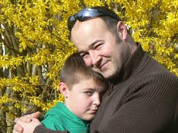 David FORGET, 53 ans (EPOYE, REIMS)