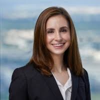 10+ "Helm, Cpa" profiles