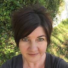 Which local nursing homes in St Augustine accept diamond painting crafts  for seniors?