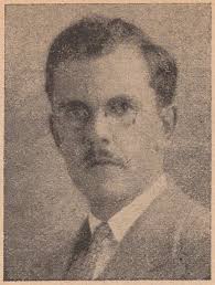 A.S. U.N. Offices Filled Honor Roll Announced Campus Debaters By  Registrar's Office Schedule Contests By Senate; Provisional Oke