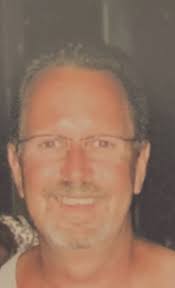 Ronald Vater Obituary