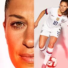 Maybe you would like to learn more about one of these? Uswnt Players From New Jersey Pasteurinstituteindia Com