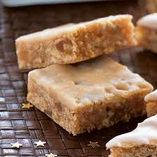 Diese Typischen Saftigen Schweizer Lebkuchen Werden Erst Nach Dem Backen In Kleine Rechtecke Geschnitten Das Macht D Rezepte Lebensmittel Essen Dessert Ideen