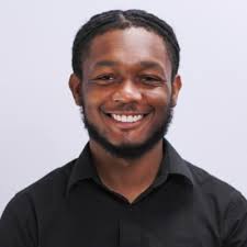 affordablehousing #crowdfunding #tokenization #miamitech  #realestateinnovation #equityplatforms #techecosystem