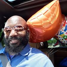 Brendolyn Rogers Obituary