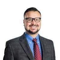 Eric Malave's Instagram, Twitter & Facebook