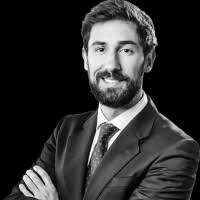 2600+ "Orts Orts" profiles